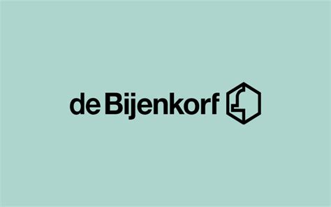 de bijenkorf online.